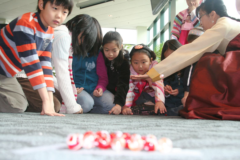 012209-kschool (10).jpg